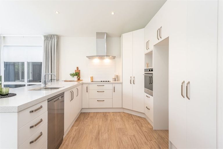 Photo of property in 16 Greengrass Crescent, Kaiapoi, 7630