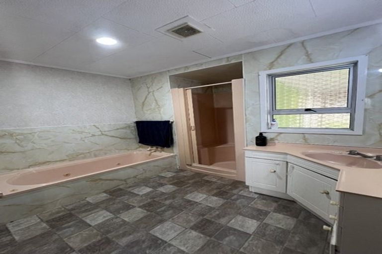 Photo of property in 7 Murdoch Crescent, Raumanga, Whangarei, 0110