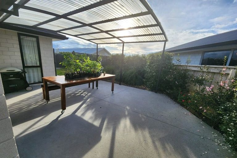 Photo of property in 112 Kennedy Road, Pyes Pa, Tauranga, 3112