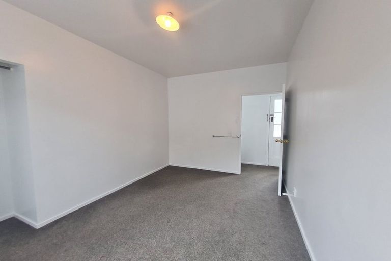 Photo of property in 34 Wainui Street, Riccarton, Christchurch, 8041