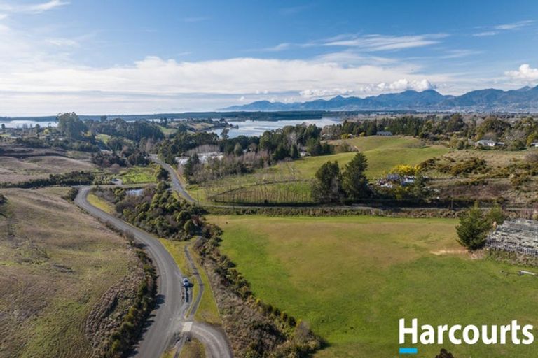 Photo of property in 43 Redvale Road, Redwood Valley, Richmond, 7081