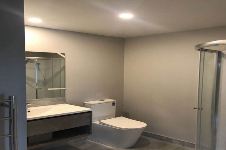 Photo of property in 7u2 Miharo Crescent, Flagstaff, Hamilton, 3210