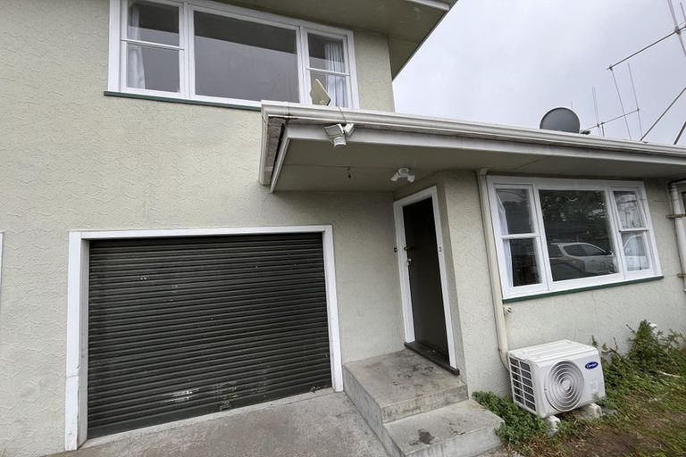 Photo of property in 569 Church Street, Terrace End, Palmerston North, 4410