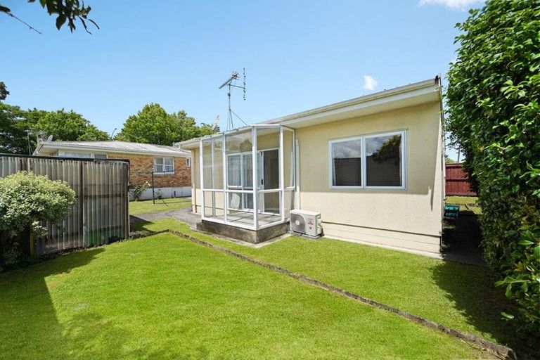 Photo of property in 277 Hukanui Road, Chedworth, Hamilton, 3210