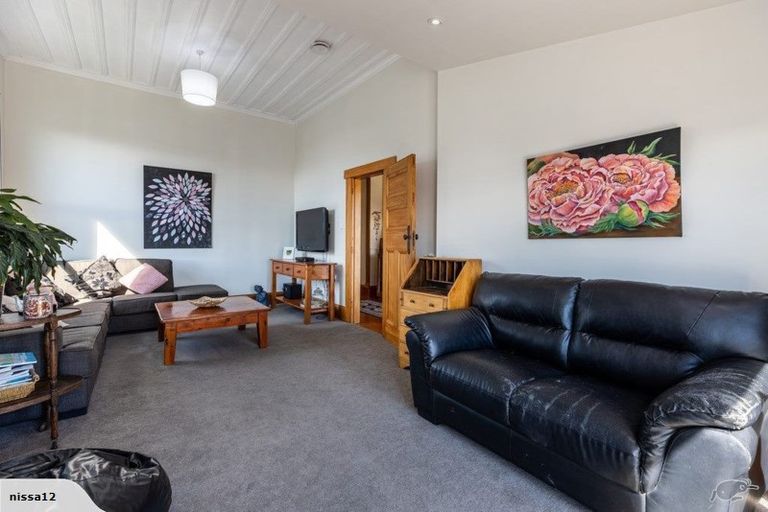 Photo of property in 32 Edward Street, Richmond, 7020