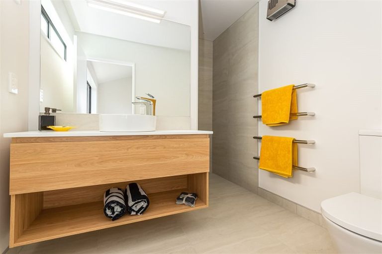 Photo of property in 25 Hotere Street, Rangiora, 7400