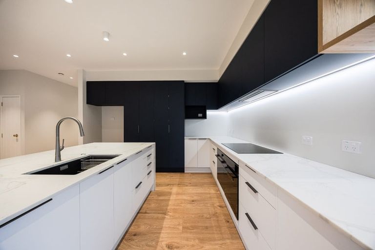 Photo of property in 10 Braestar Court, Henderson, Auckland, 0612