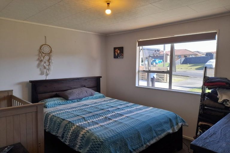 Photo of property in 45 Kaiwaka Road, Waiuku, 2123