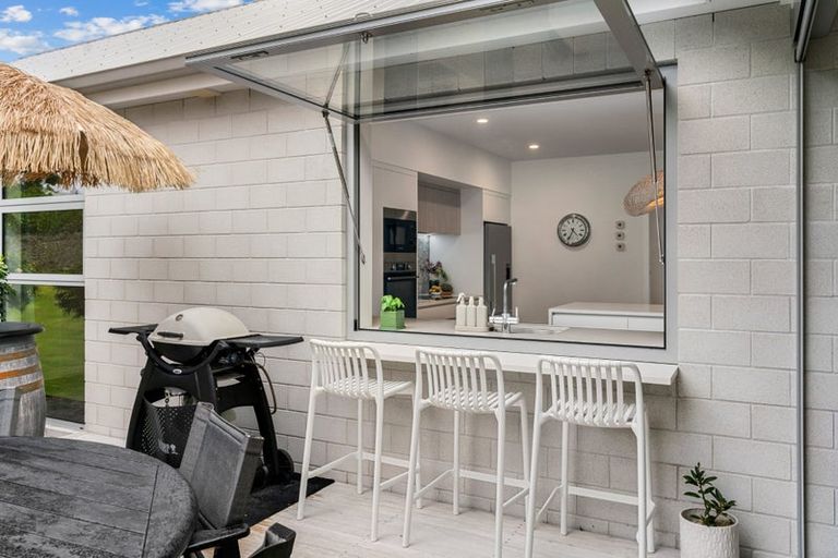 Photo of property in 22 Jean Millington Lane, Maunu, Whangarei, 0179