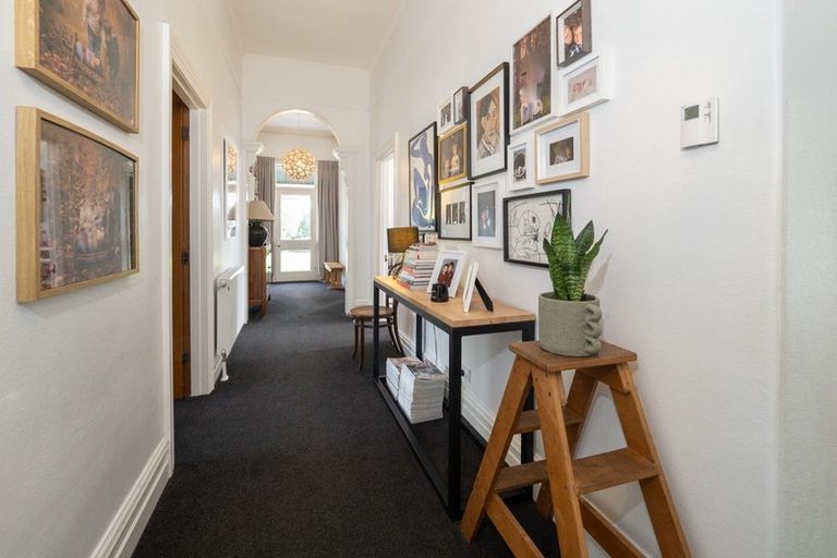 Photo of property in 94 Middle Road, Allenton, Ashburton, 7700