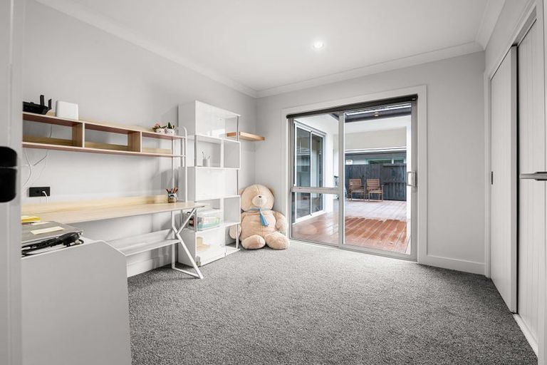 Photo of property in 10 The Link, Flagstaff, Hamilton, 3210