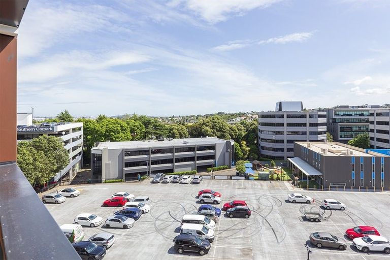 Photo of property in 511/20 Park Avenue, Ellerslie, Auckland, 1051