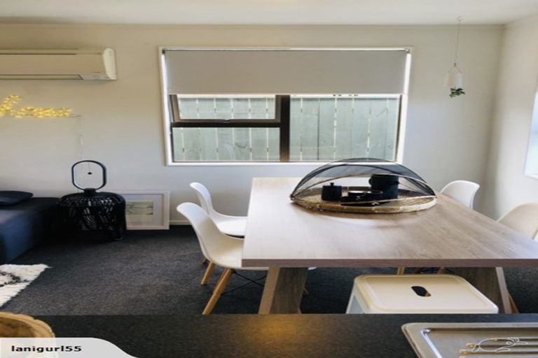 Photo of property in 259 Palmerston Street, Westport, 7825