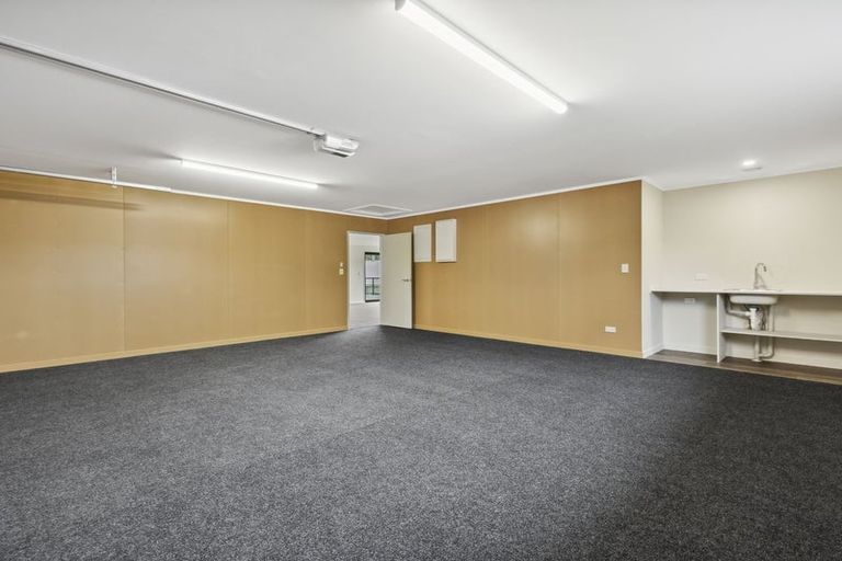 Photo of property in 9 Balfour Street, North East Valley, Dunedin, 9010