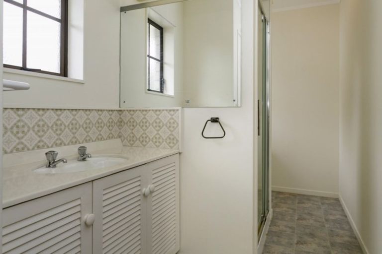 Photo of property in 2/64 Rifle Range Road, Taupo, 3330