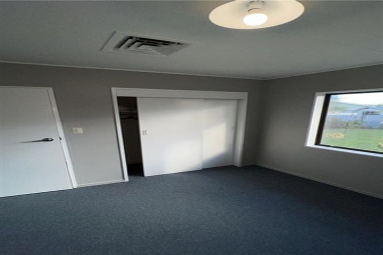 Photo of property in 28 Perth Street, Levin, 5510