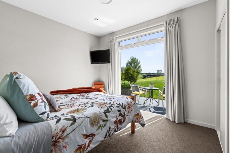 Photo of property in 48 Home Road, Haumoana, Hastings, 4180