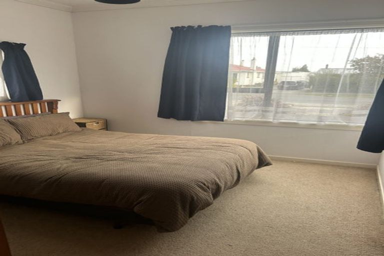 Photo of property in 22 Anzac Street, Gore, 9710