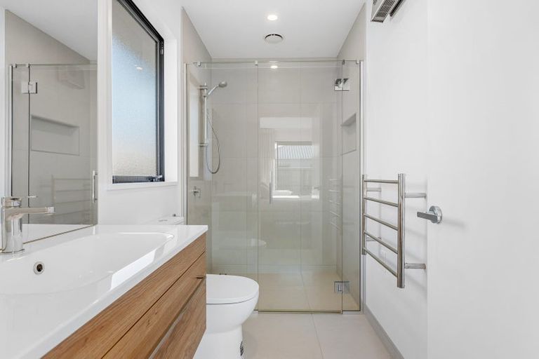 Photo of property in 8 Thomas Rickerby Road, Halswell, Christchurch, 8025