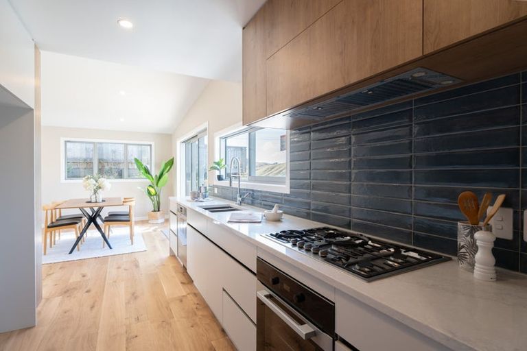 Photo of property in 69 Atherton Terrace, Churton Park, 6037