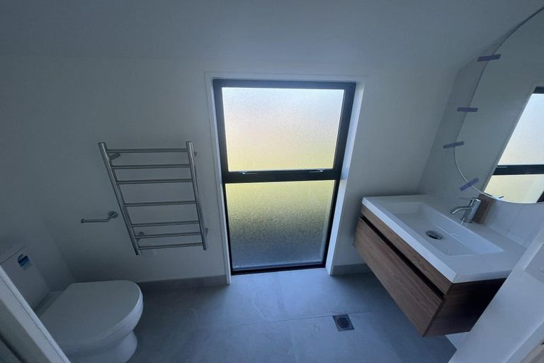 Photo of property in 5/80 Mackworth Street, Woolston, Christchurch, 8062