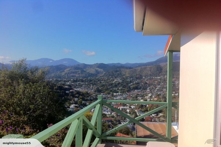 Photo of property in 175 Princes Drive, Britannia Heights, Nelson, 7010