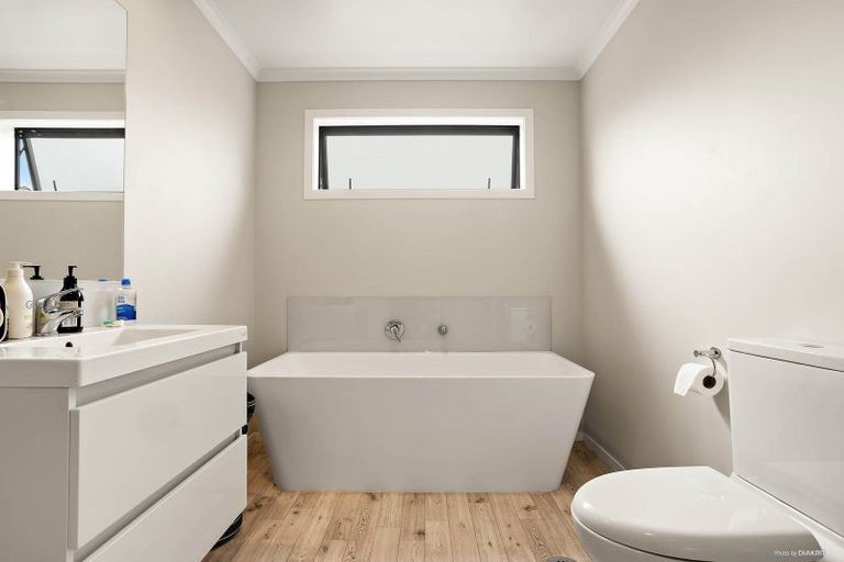 Photo of property in 189u2 Ohaupo Road, Glenview, Hamilton, 3206