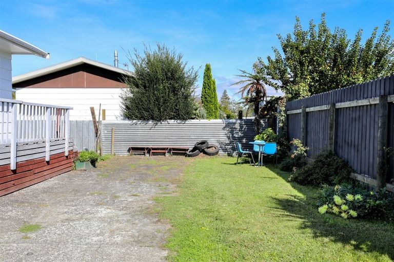 Photo of property in 31a Queen Street, Ngaruawahia, 3720
