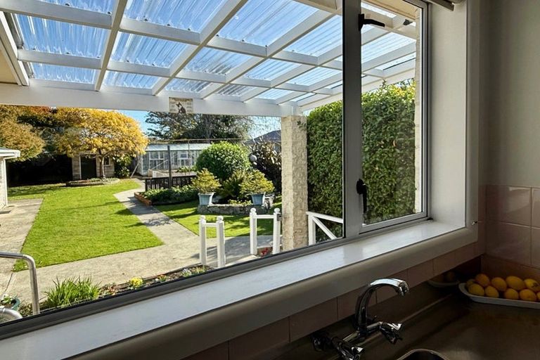 Photo of property in 21 Guise Street, Temuka, 7920