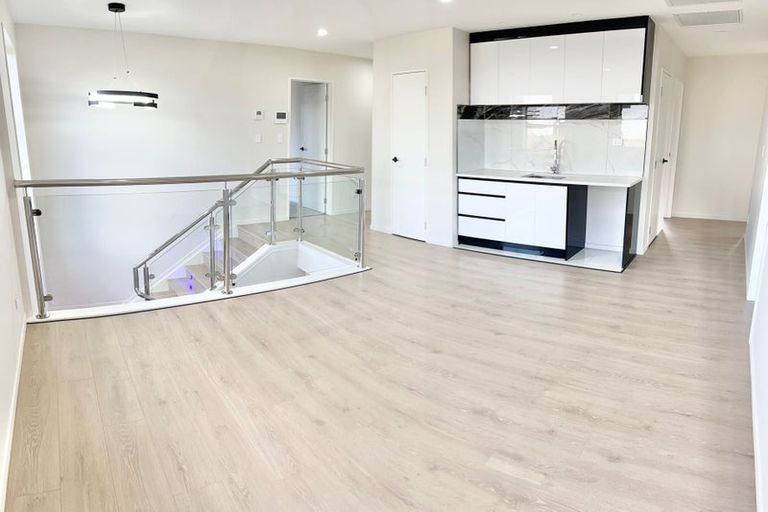 Photo of property in 54 Koromeke Street, Flat Bush, Auckland, 2019