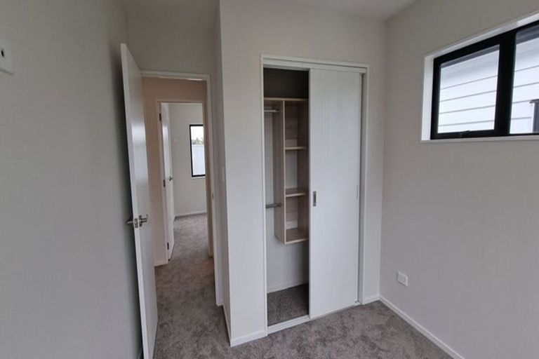 Photo of property in 451a Massey Road, Mangere East, Auckland, 2024