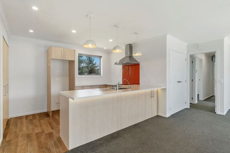 Photo of property in 6 Jelley Place, Cromwell, 9310