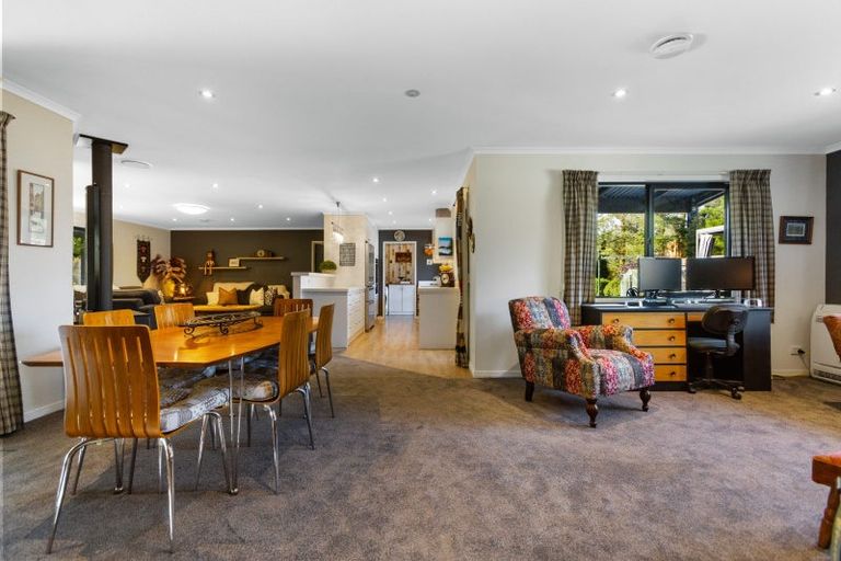 Photo of property in 157 Sandflat Road, Cromwell, 9384