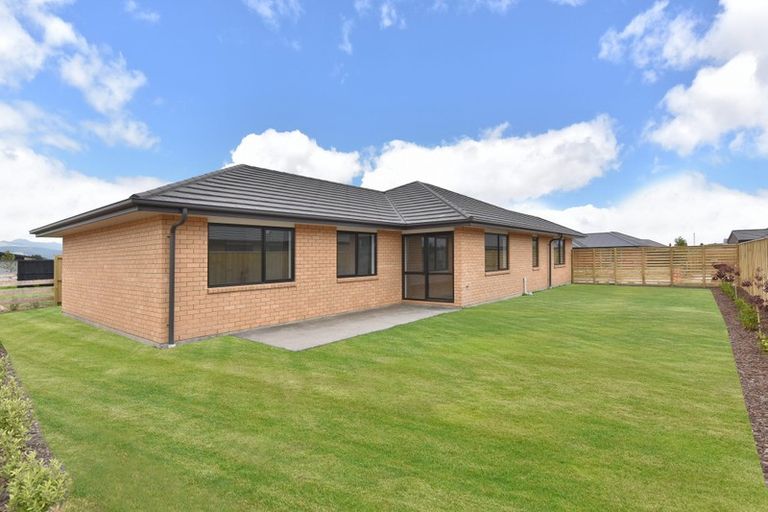 Photo of property in 28 Foxbridge Lane, Lincoln, 7608