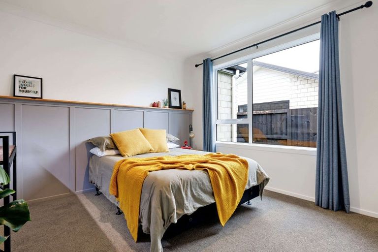 Photo of property in 1 Lulu Avenue, Chartwell, Hamilton, 3210