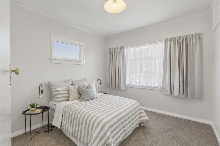 Photo of property in 77 Fitzherbert Avenue, Tawhero, Whanganui, 4501