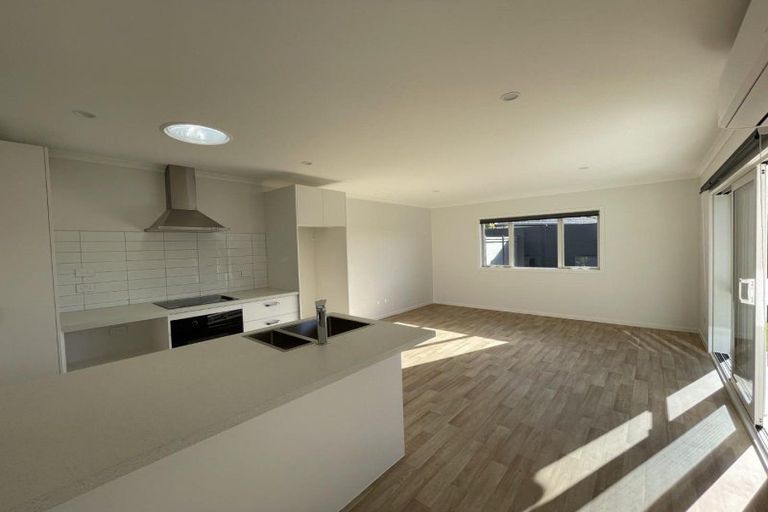 Photo of property in 1c Chester Road, Springvale, Whanganui, 4501