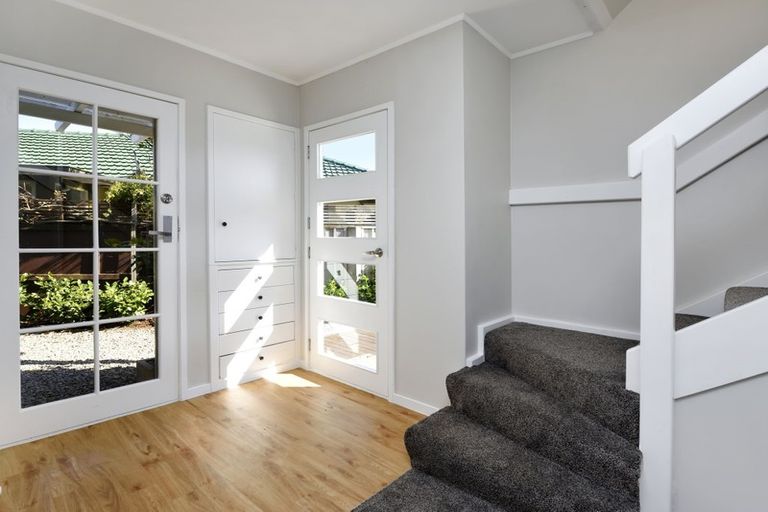 Photo of property in 2 Nikau Street, Stoke, Nelson, 7011