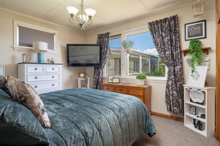 Photo of property in 5 Goulter Street, Seddon, 7210