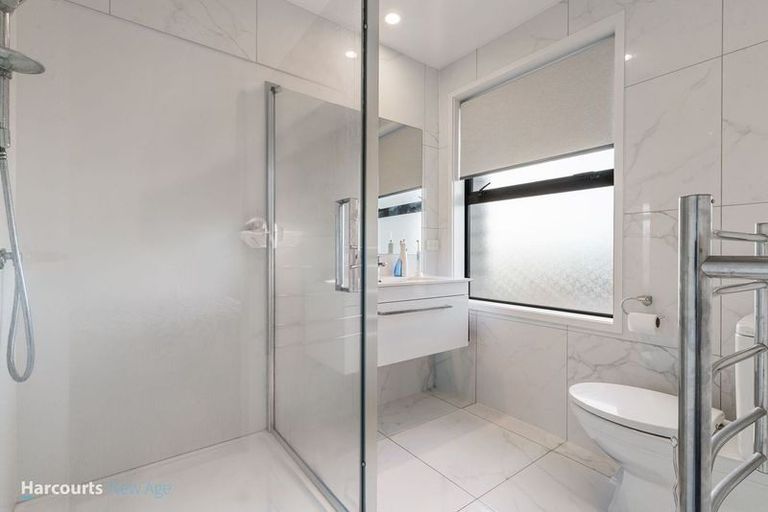 Photo of property in 14 Rere Close, Takanini, 2112
