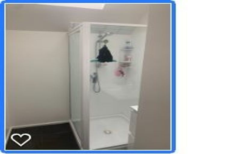 Photo of property in 2/62 Matipo Street, Riccarton, Christchurch, 8041