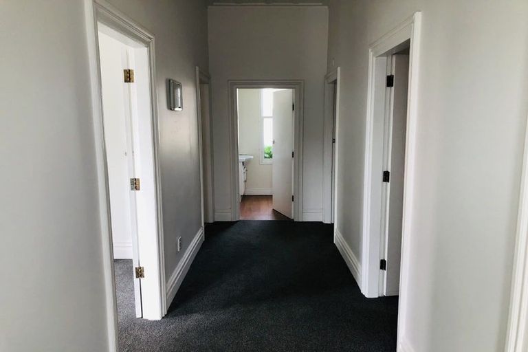 Photo of property in 165 Massey Street, Frankton, Hamilton, 3204
