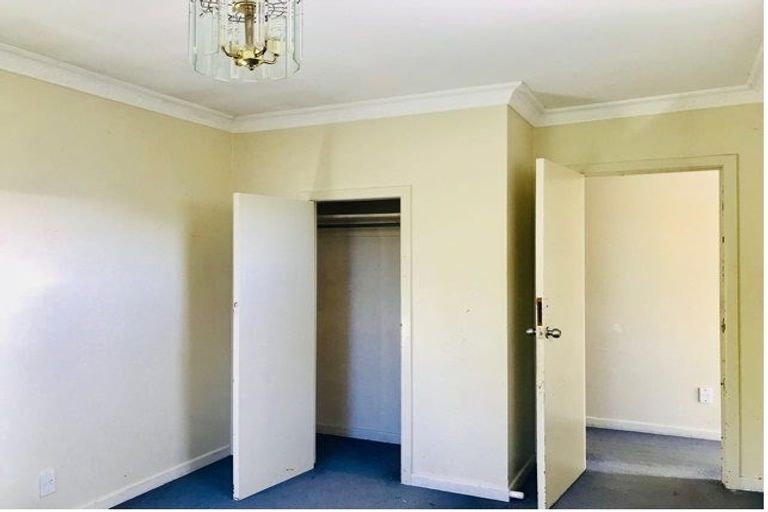 Photo of property in 15 Gardner Avenue, New Lynn, Auckland, 0600