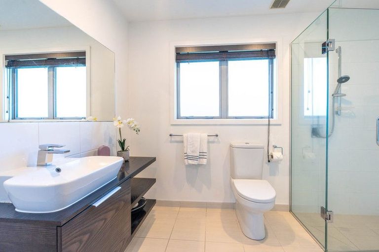 Photo of property in 5 Hatton Court, Northwood, Christchurch, 8051