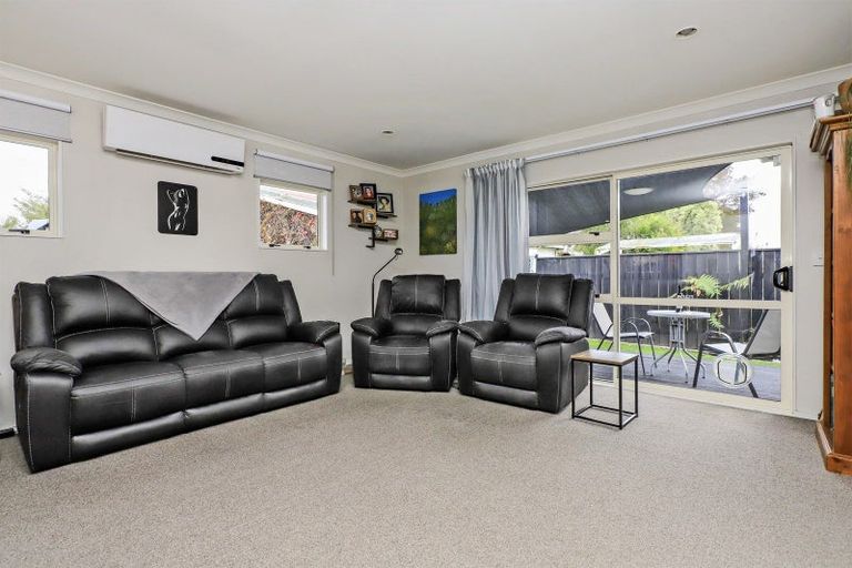 Photo of property in 908a Tomoana Road, Mahora, Hastings, 4120