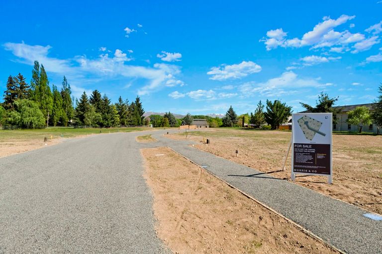 Photo of property in 10a Park Lane, Highfield, Timaru, 7910