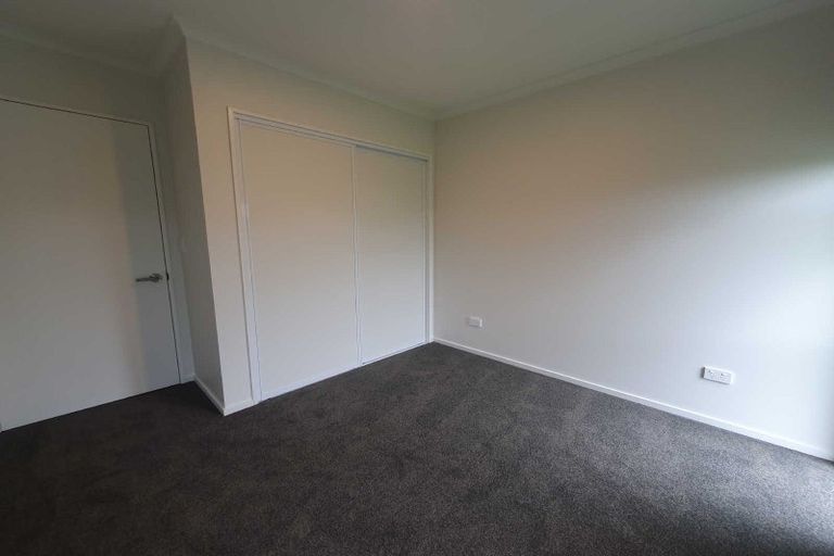 Photo of property in 21 Penney Avenue, Kaiapoi, 7630