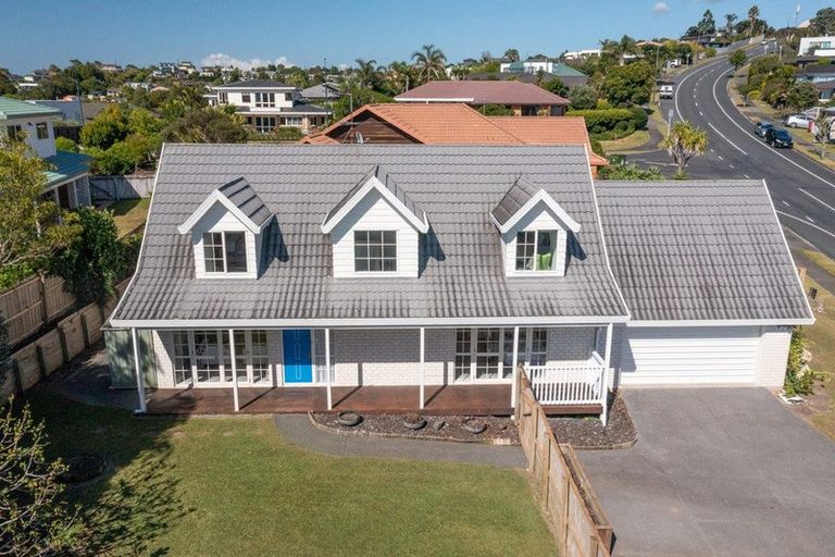 Photo of property in 53 Fitzwilliam Drive, Torbay, Auckland, 0630