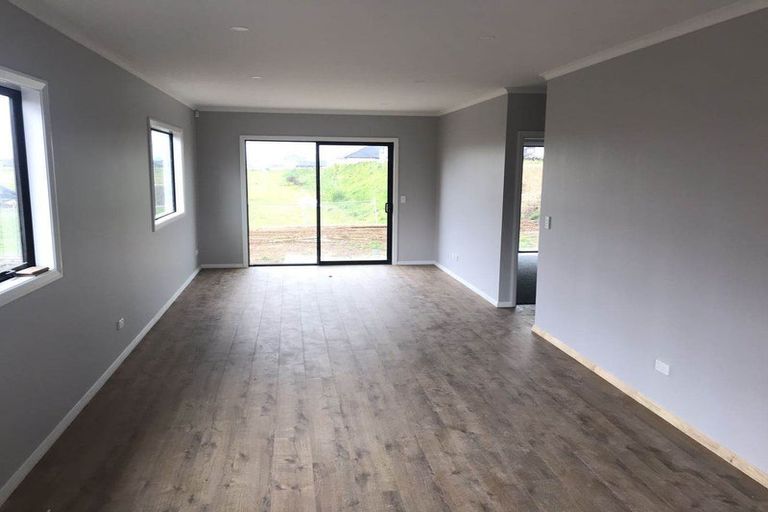 Photo of property in 7u2 Miharo Crescent, Flagstaff, Hamilton, 3210