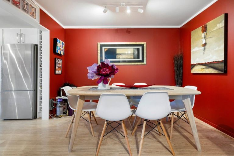 Photo of property in 50 Abbotsford Street, Whitiora, Hamilton, 3200